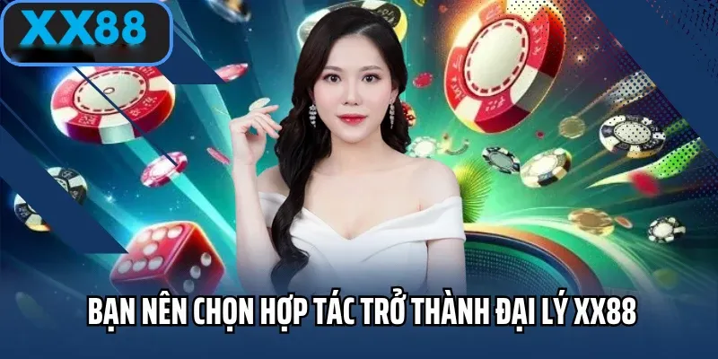 đại lý xx88 thumb