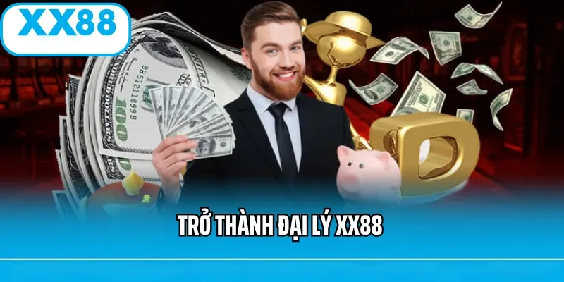 giới thiệu về đại lý xx88